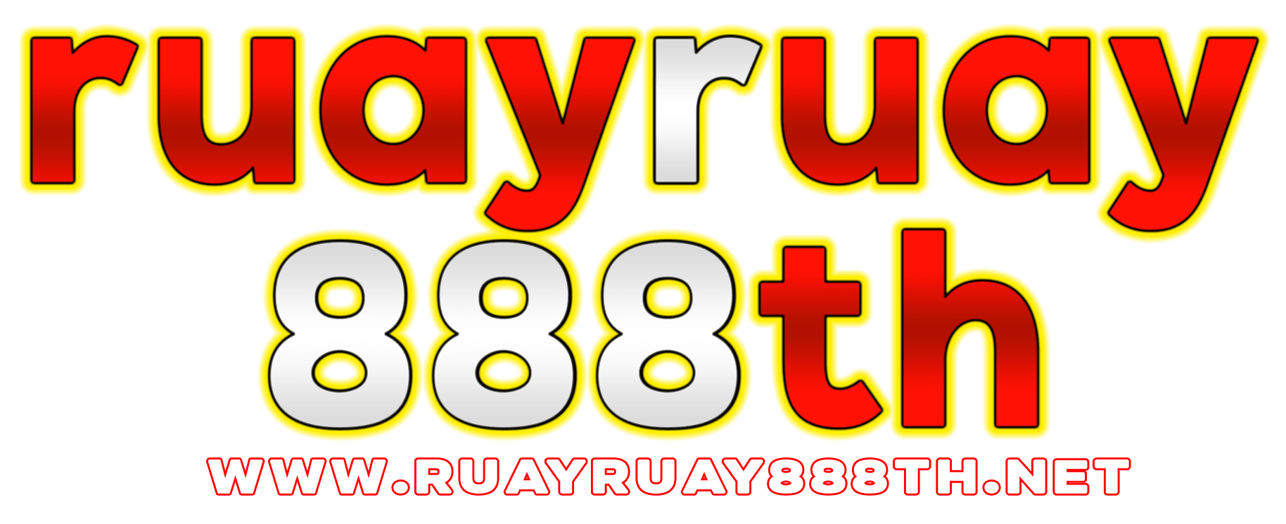 ruayruay888th